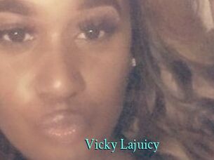 Vicky_Lajuicy