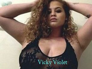 Vicky_Violet