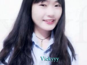 Vickyyy