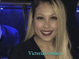 VicteriaLovelace