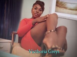 Victhoria_Greys