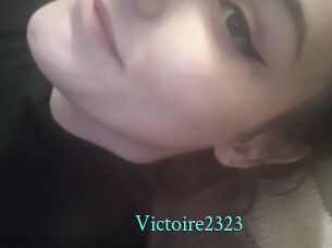Victoire2323