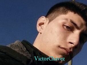 VictorChavez