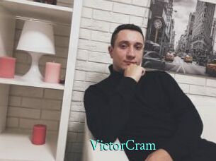 VictorCram