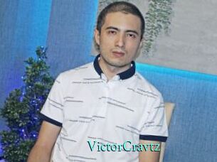 VictorCravtz