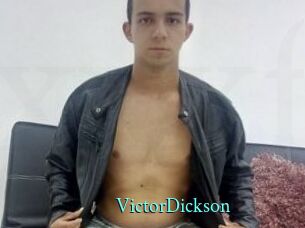 VictorDickson