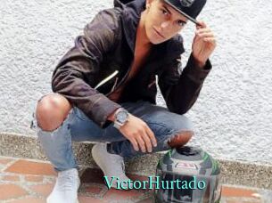VictorHurtado