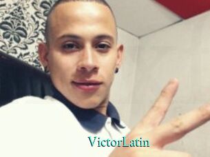 VictorLatin