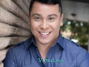 Victor_Leos
