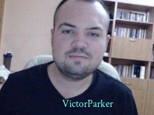 VictorParker