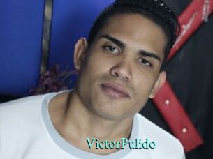 VictorPulido