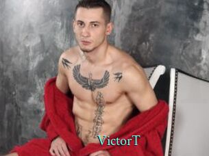VictorT
