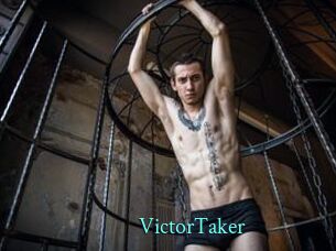 VictorTaker