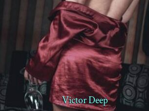 Victor_Deep