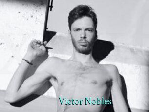 Victor_Nobles