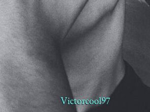 Victorcool97