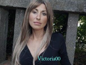Victoria00