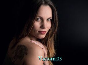 Victoria03