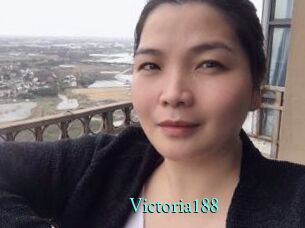 Victoria188