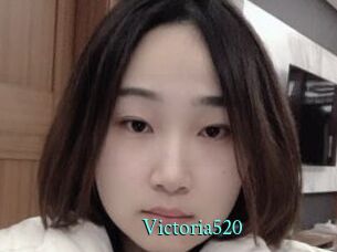 Victoria520