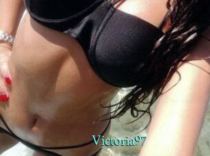 Victoria97