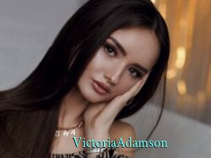 VictoriaAdamson