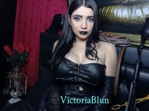 VictoriaBlun xxx Fantasy Land