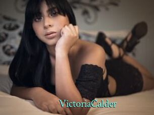 VictoriaCalder