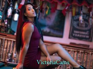 VictoriaCams