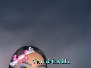 VictoriaCastiillo