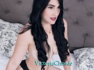 VictoriaChaude