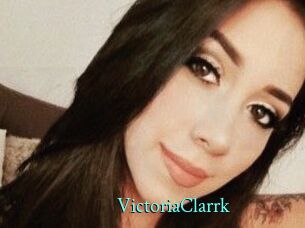VictoriaClarrk xxx Fantasy Land