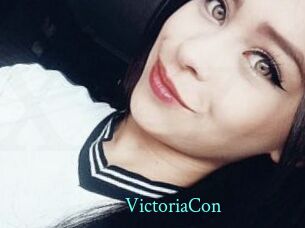 VictoriaCon