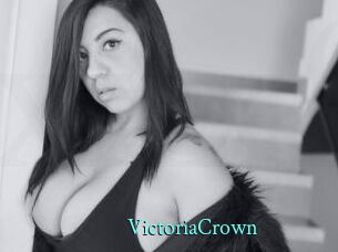 VictoriaCrown