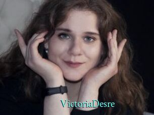VictoriaDesre