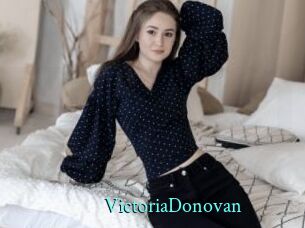 VictoriaDonovan