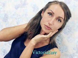 VictoriaEasy