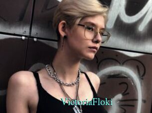 VictoriaFloki