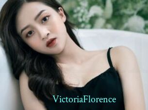 VictoriaFlorence