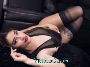 VictoriaGarner