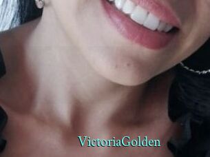 VictoriaGolden