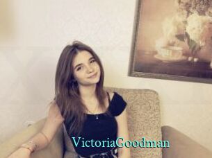 VictoriaGoodman