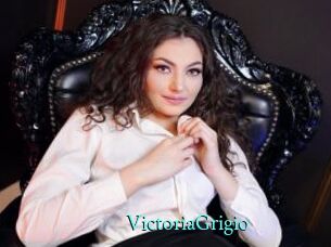 VictoriaGrigio