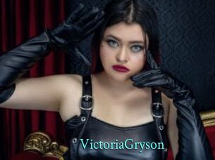 VictoriaGryson