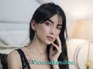 VictoriaHamilton