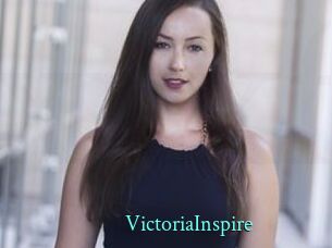 VictoriaInspire