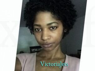 Victoria_Jets