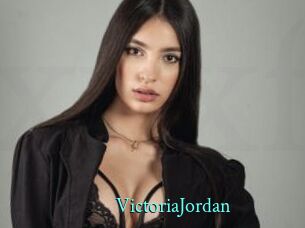 VictoriaJordan