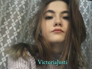 VictoriaJusti