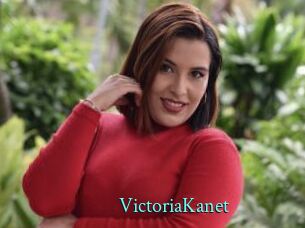 VictoriaKanet